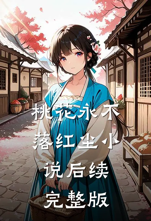 桃花永不落红尘后续完整版