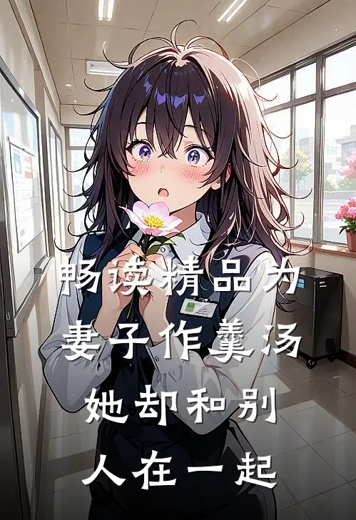 畅读精品为妻子作羹汤,她却和别人在一起的