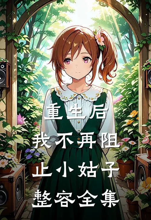 重生后,我不再阻止小姑子整容 全集在线观看