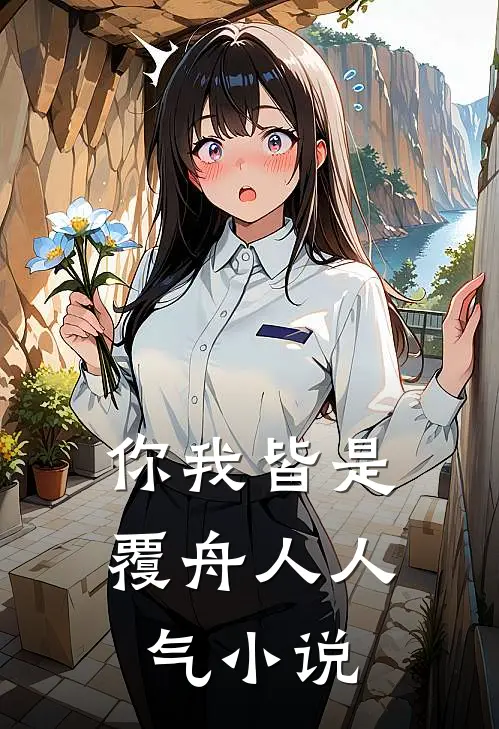 你我皆是覆舟人人气小说
