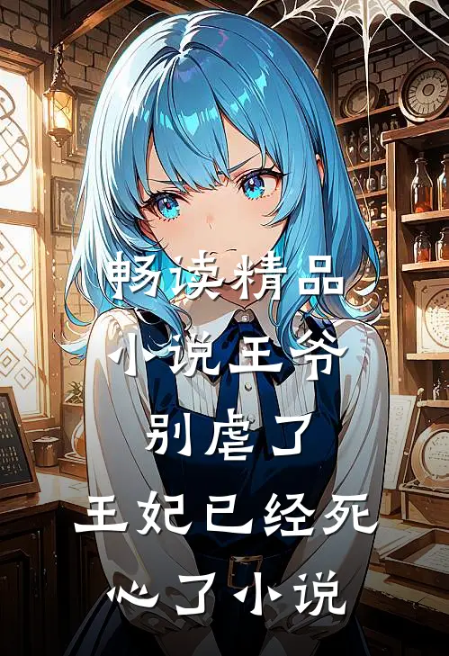 畅读精品小说王爷别虐了,王妃已经死心了小说