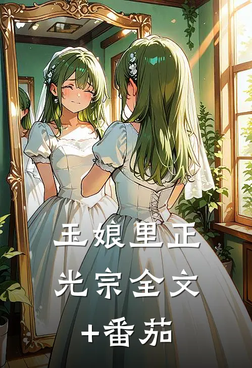 玉娘里正光宗全文+番茄