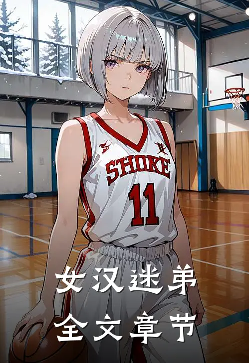 女汉迷弟全文章节在线阅读