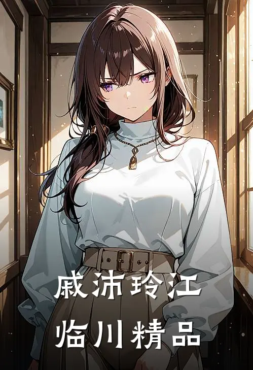 戚沛玲江临川精品