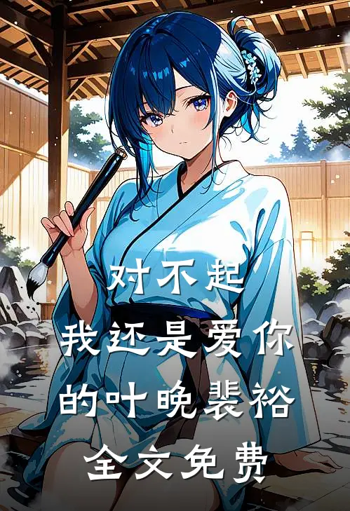 对不起,我还是爱你的叶晚裴裕全文免费阅读