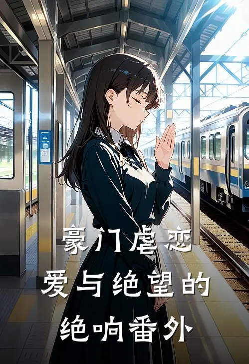 豪门虐恋爱与绝望的绝响 番外在线观看
