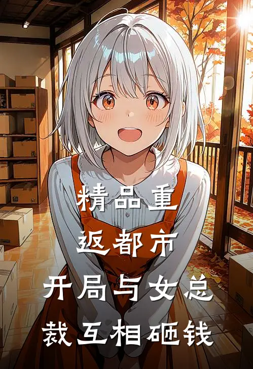 精品重返都市开局与女总裁互相砸钱免费阅读