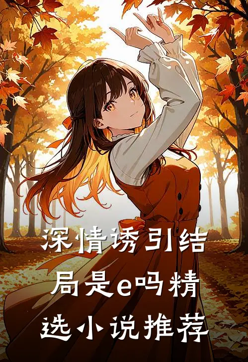 深情诱引结局是e吗精选小说推荐