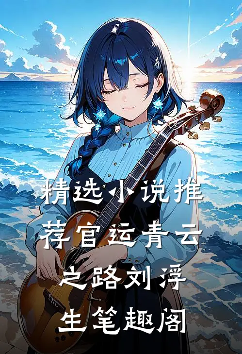 精选小说推荐官运青云之路刘浮生笔趣阁