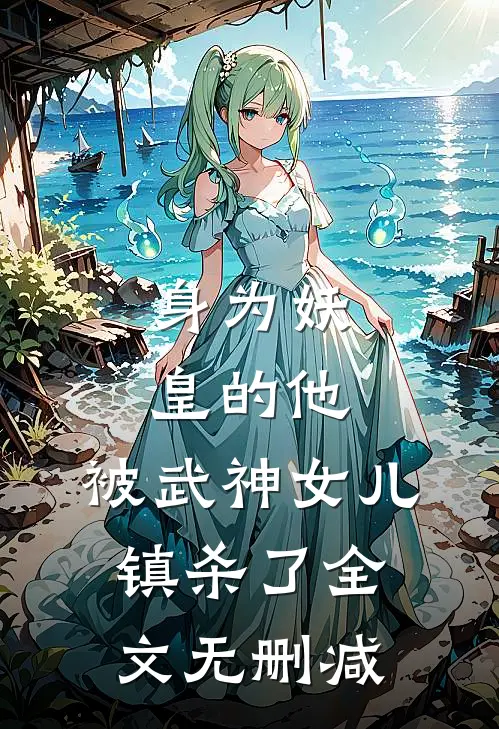 身为妖皇的他,被武神女儿镇杀了全文无删减
