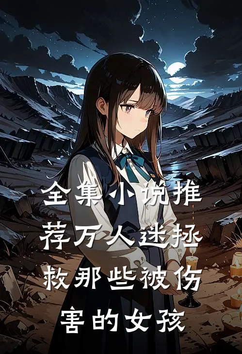 全集小说推荐万人迷拯救那些被伤害的女孩
