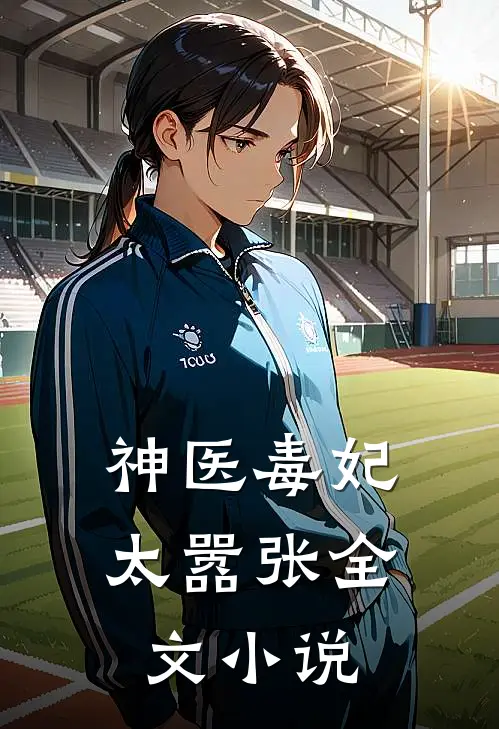 神医毒妃太嚣张全文小说