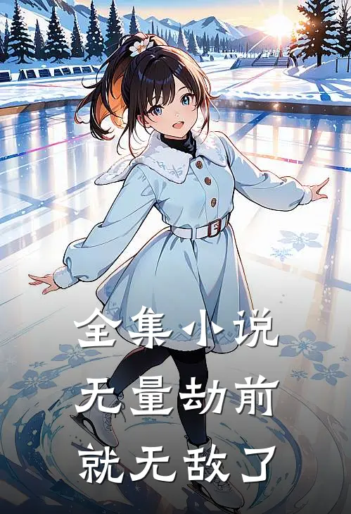 全集无量劫前,就无敌了在线阅读