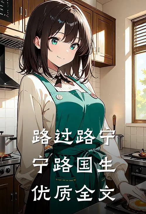 路过路宁宁路国生优质全文