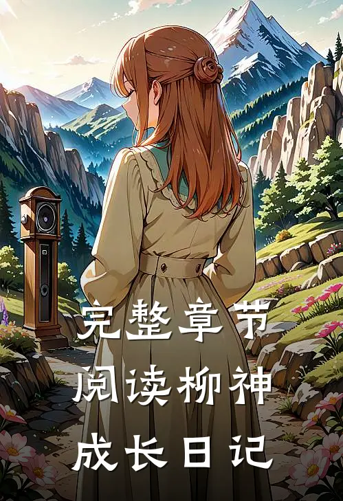 完整章节阅读柳神成长日记