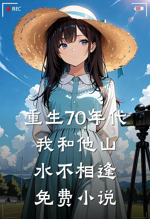重生70年代,我和他山水不相逢免费阅读