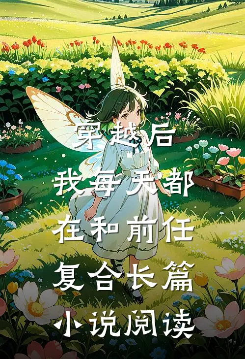 穿越后，我每天都在和前任复合长篇小说阅读