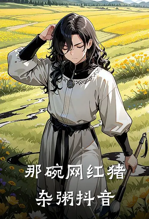 那碗网红猪杂粥抖音