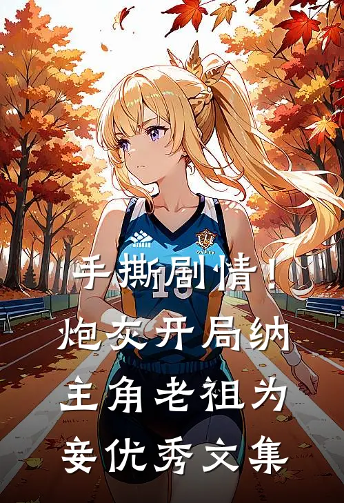 手撕剧情！炮灰开局纳主角老祖为妾优秀文集