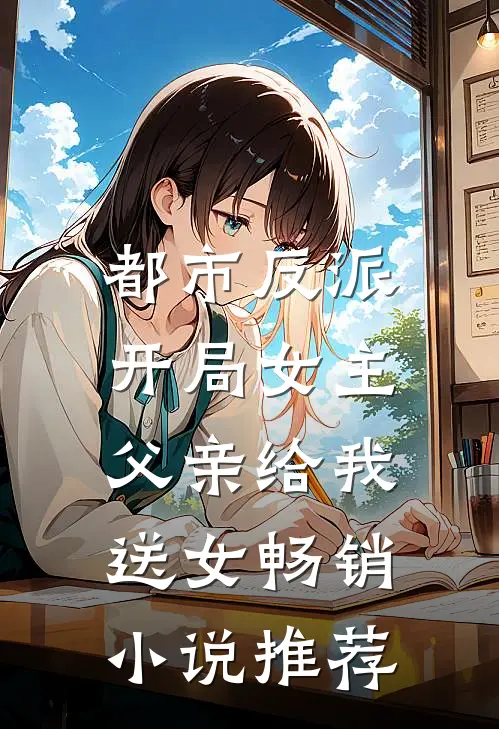 都市反派开局女主父亲给我送女畅销推荐一下