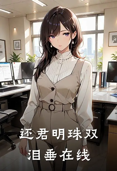 还君明珠双泪垂在线观看