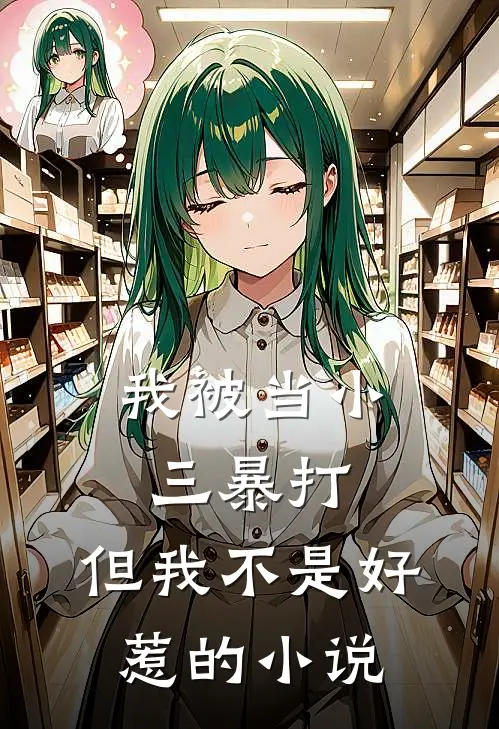 我被当小三暴打,但我不是好惹的在线阅读