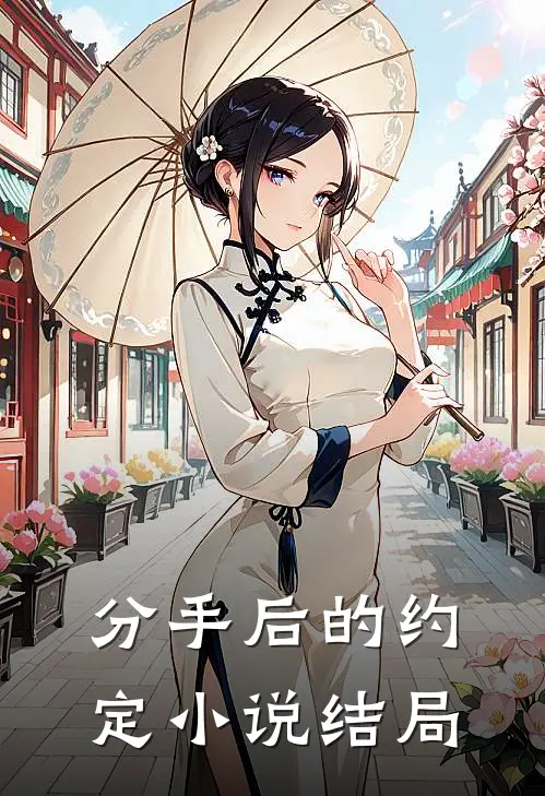分手后的约定结局是he吗