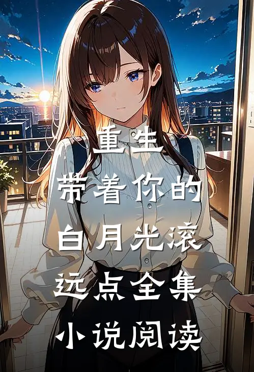 重生：带着你的白月光滚远点全集小说阅读