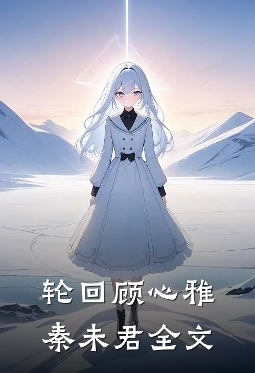 轮回顾心雅秦未君全文