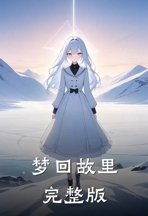 梦回故里完整版