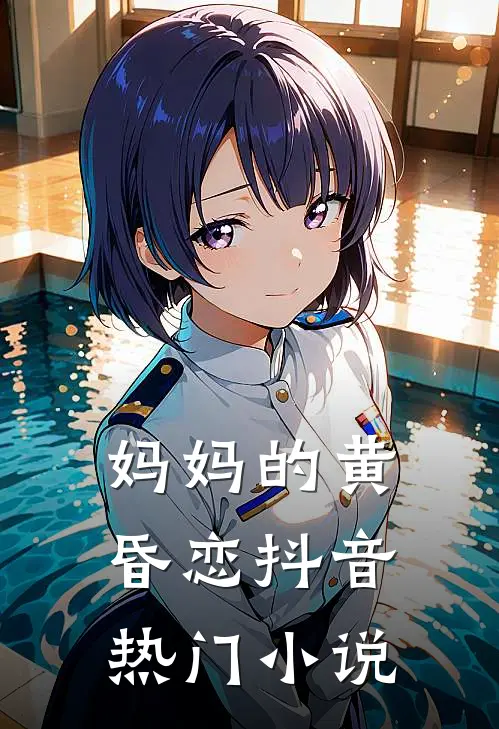 妈妈的黄昏恋抖音热门免费阅读