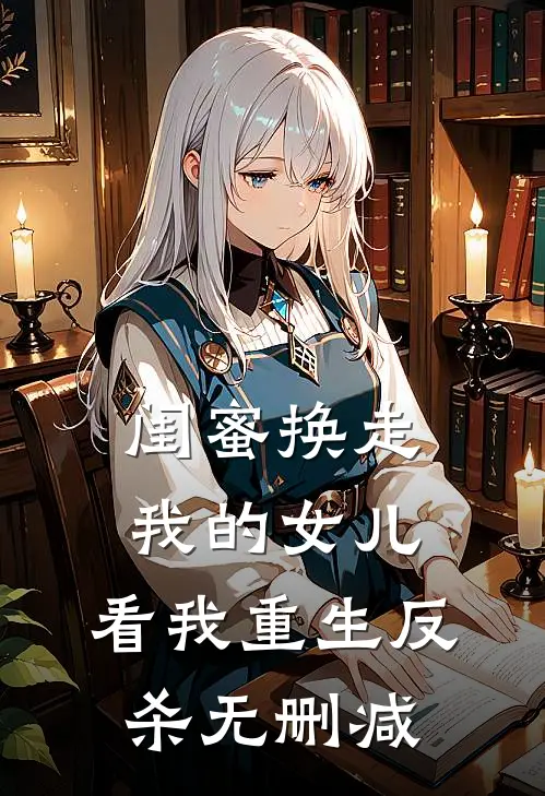 闺蜜换走我的女儿,看我重生反杀无删减