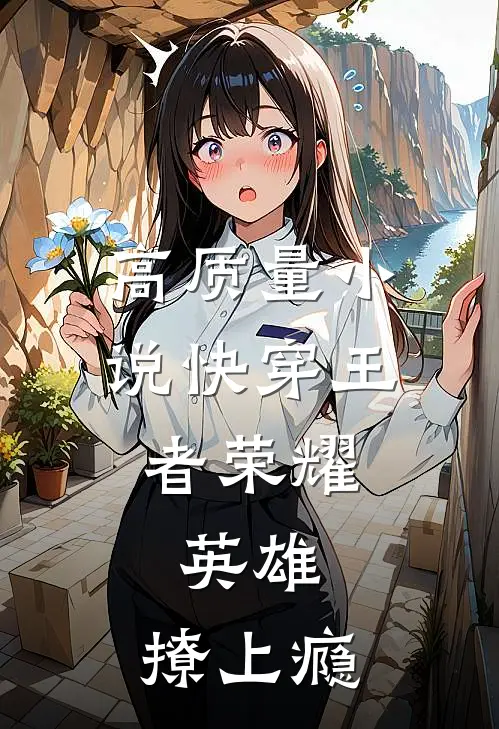 高质量小说快穿王者荣耀：英雄，撩上瘾