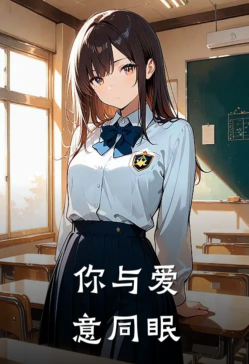你与爱意同眠百度