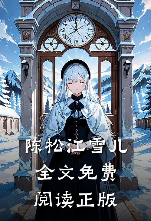天武神医剧情简介内容