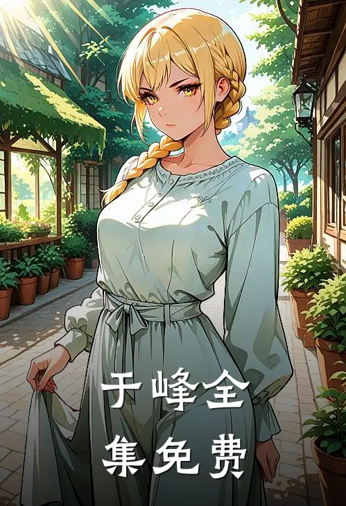 狂龙之名番外在线观看