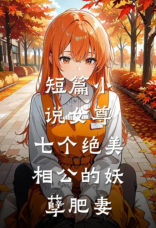 短篇女尊七个绝美相公的妖孽肥妻全文阅读