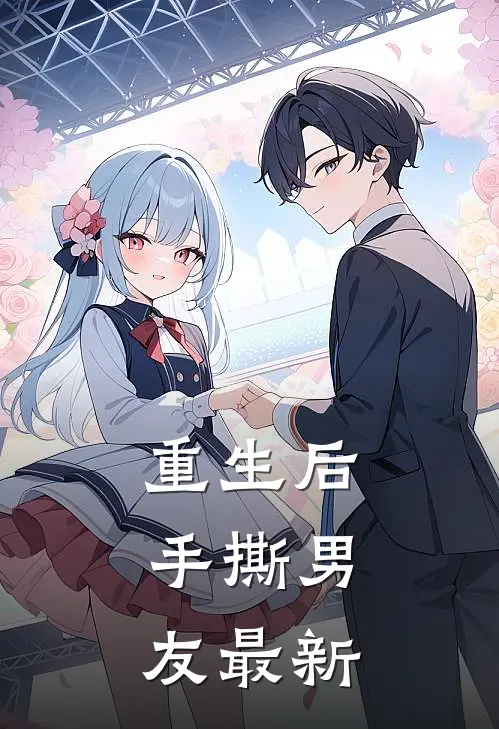 重生后,手撕男友最新阅读
