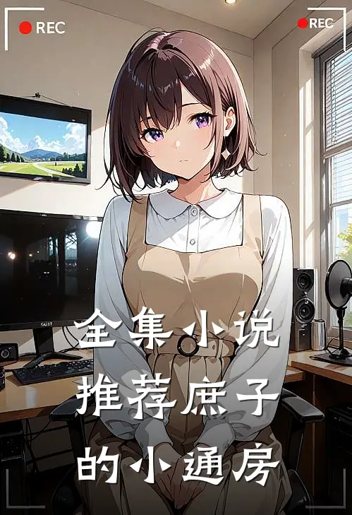 全集小说推荐庶子的小通房