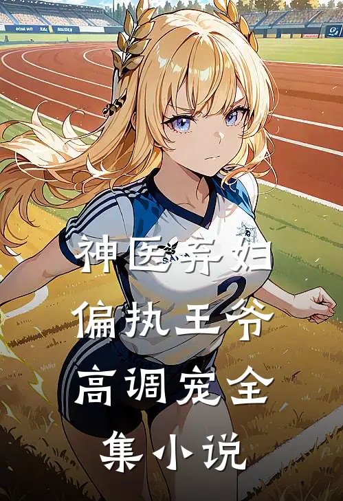 神医弃妇,偏执王爷高调宠全集阅读