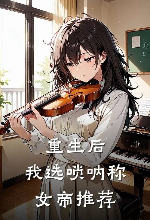 重生后，我选唢呐称女帝推荐