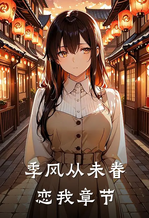 季风从未眷恋我章节