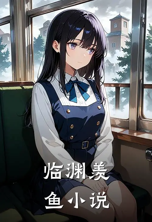 临渊羡鱼小说