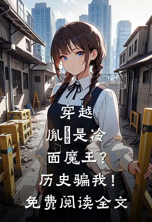 穿越胤禛是冷面魔王?历史骗我!免费阅读全文