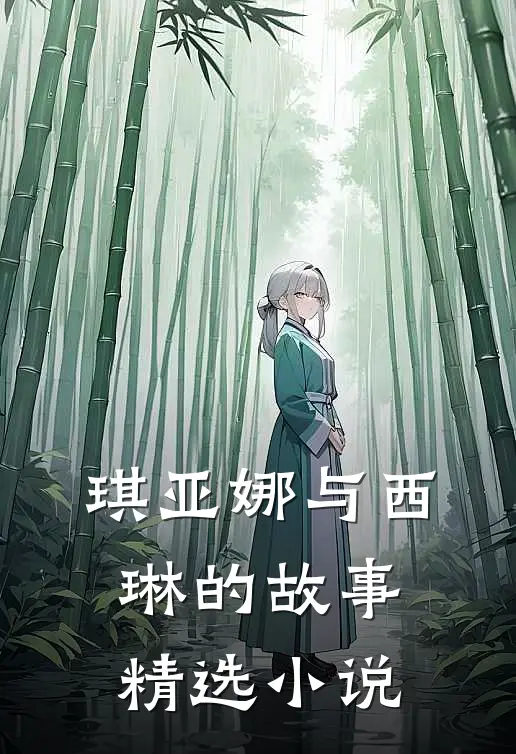 琪亚娜与西琳的故事精选在线阅读