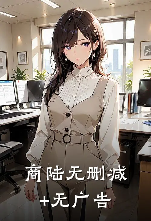 商陆无删减+无广告