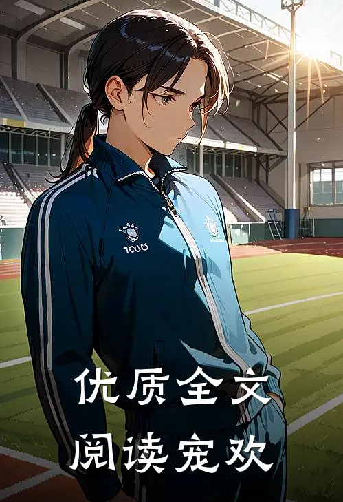 优质全文阅读宠欢