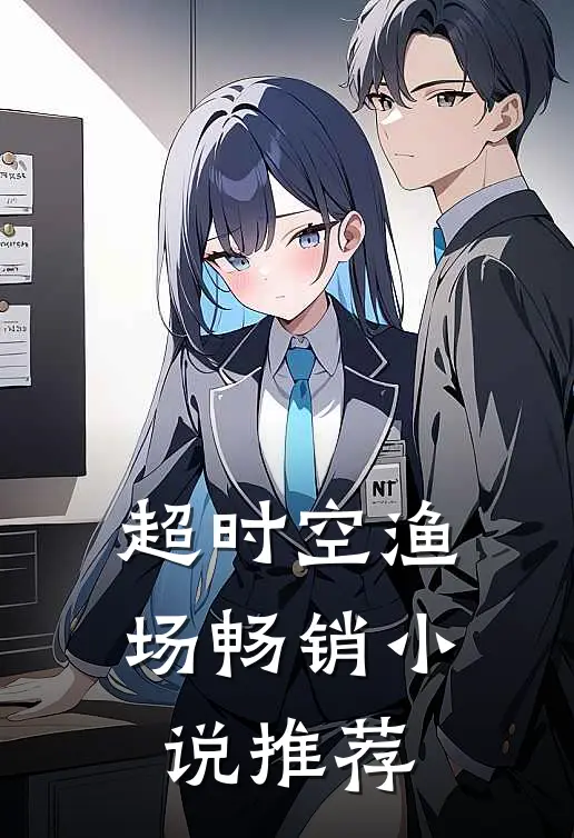 超时空渔场畅销小说推荐