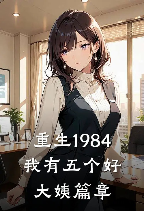 重生1984,我有五个好大姨篇章在线阅读