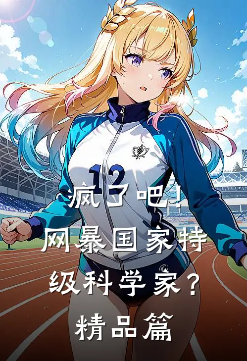 疯了吧！网暴国家特级科学家？精品篇